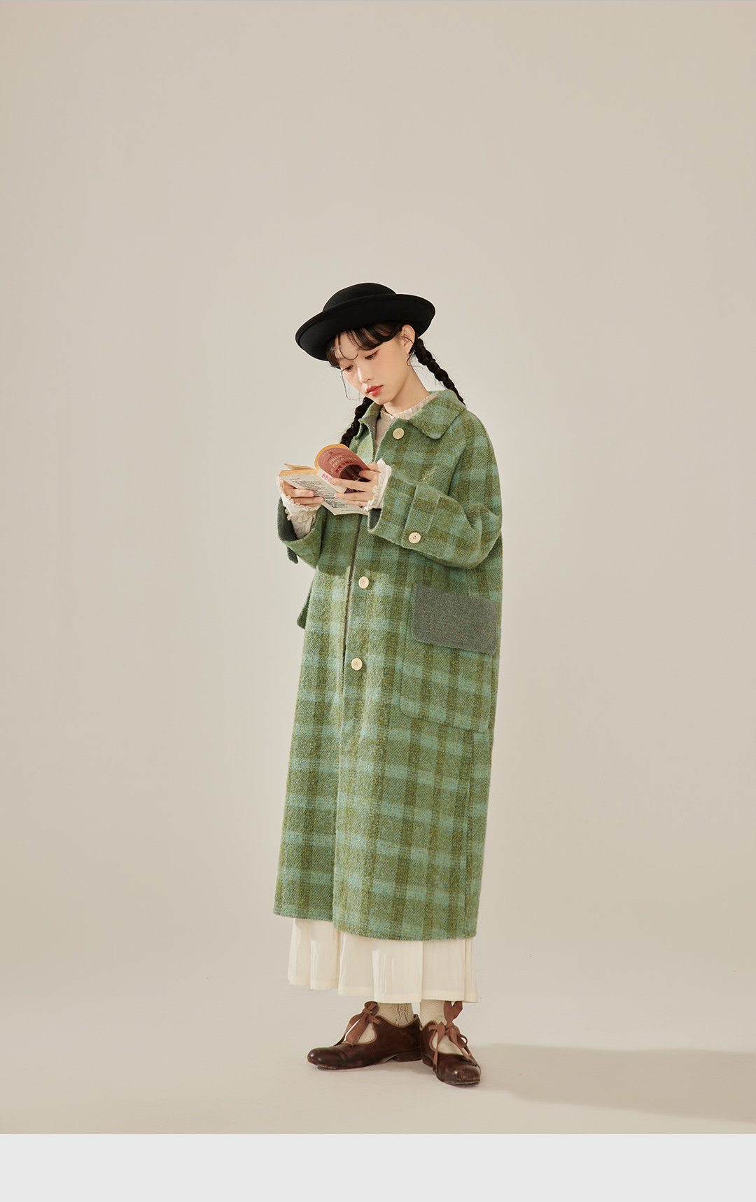 O1CN01p0kUIT1Yo8g3FjDUr_!!