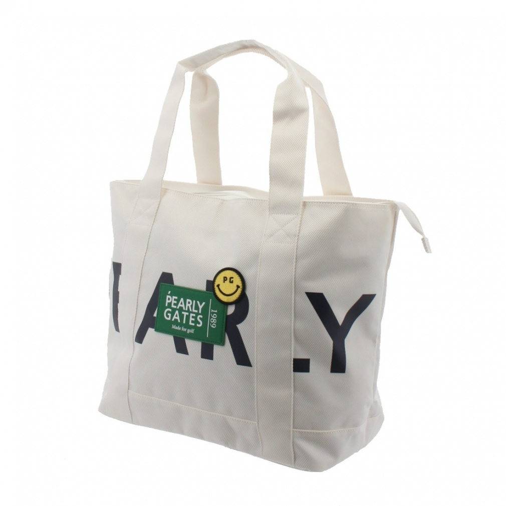 パーリーゲイツ アルペン別注 ロッカーBAG (0534281871) ゴルフ