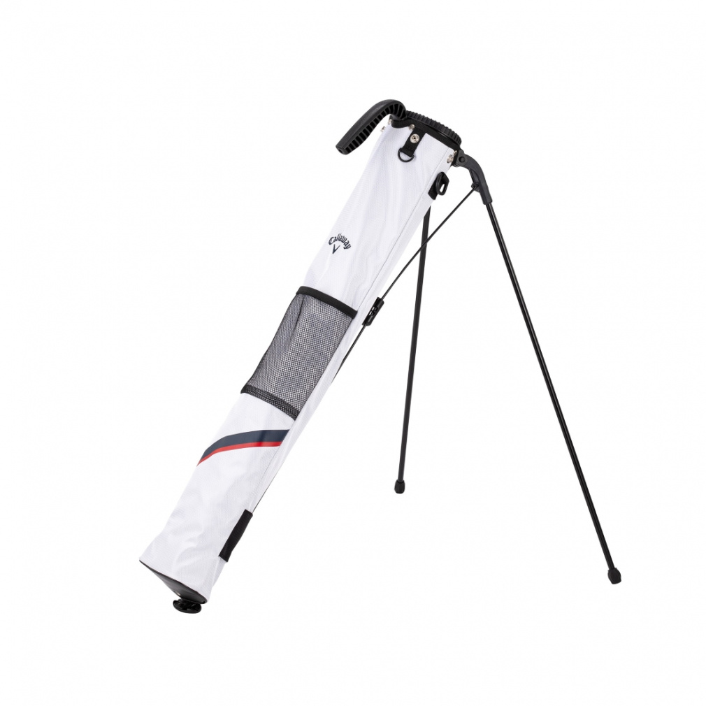 キャロウェイ Sport Stand Club Case 25 JM (7193447153) メンズ