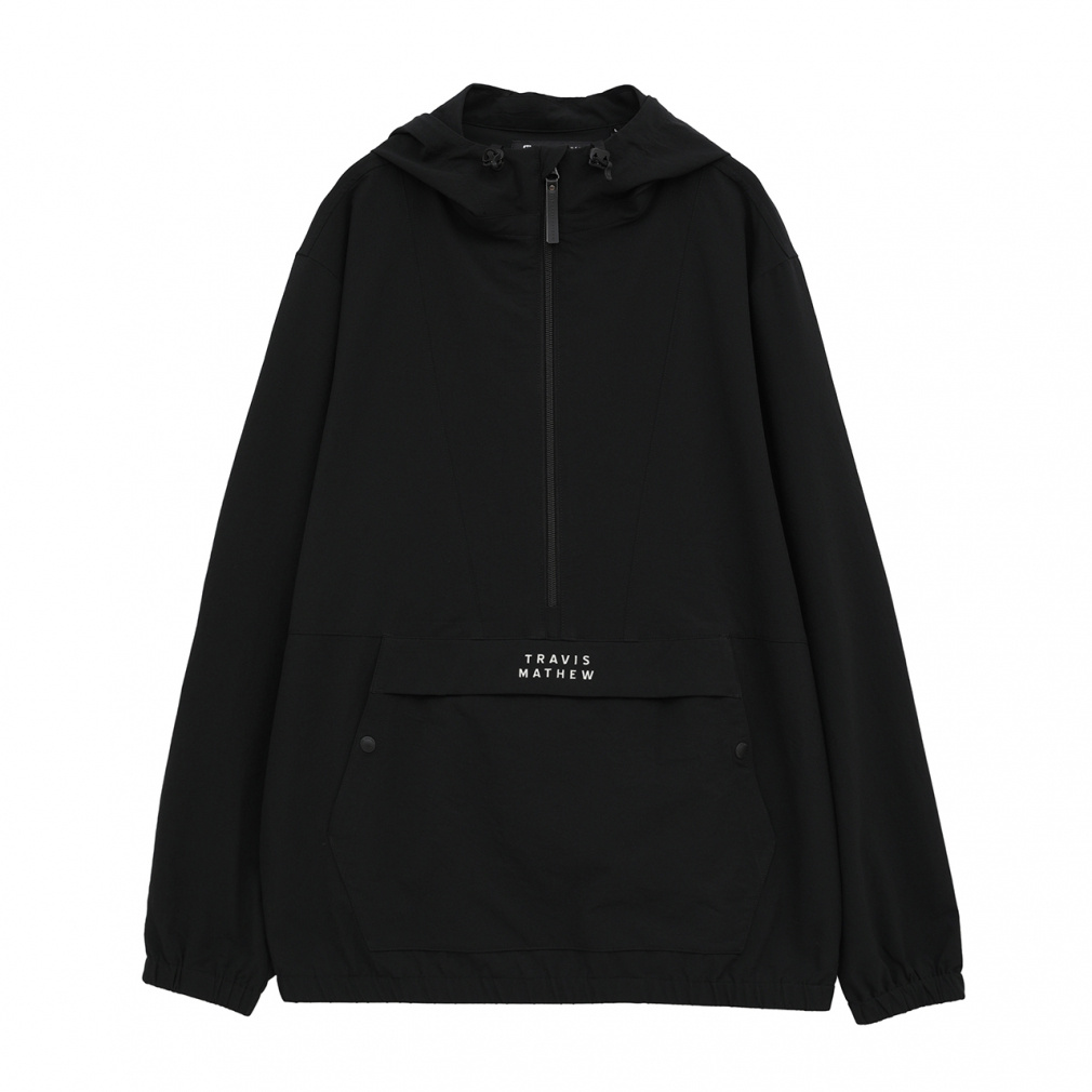 メンズ ゴルフウェア TravisMathew」の人気商品一覧 | 安い商品を通販