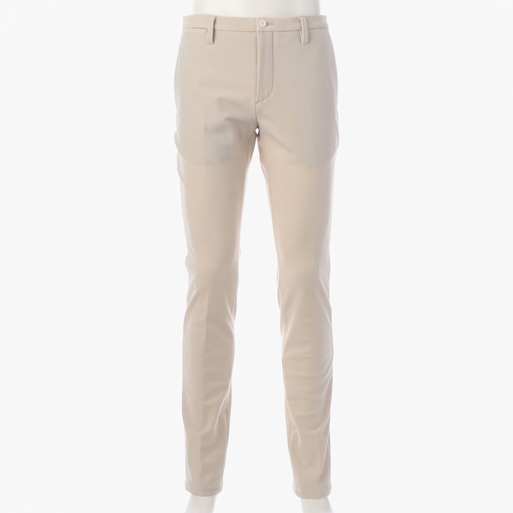 新品 BRIEFING MS BASIC PANTS OL ベージュ S パンツ BRIEFING