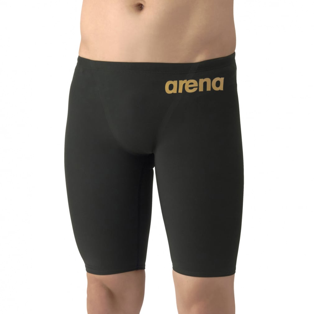アリーナ(arena) アクアフォース メンズ競泳水着 | 通販・人気