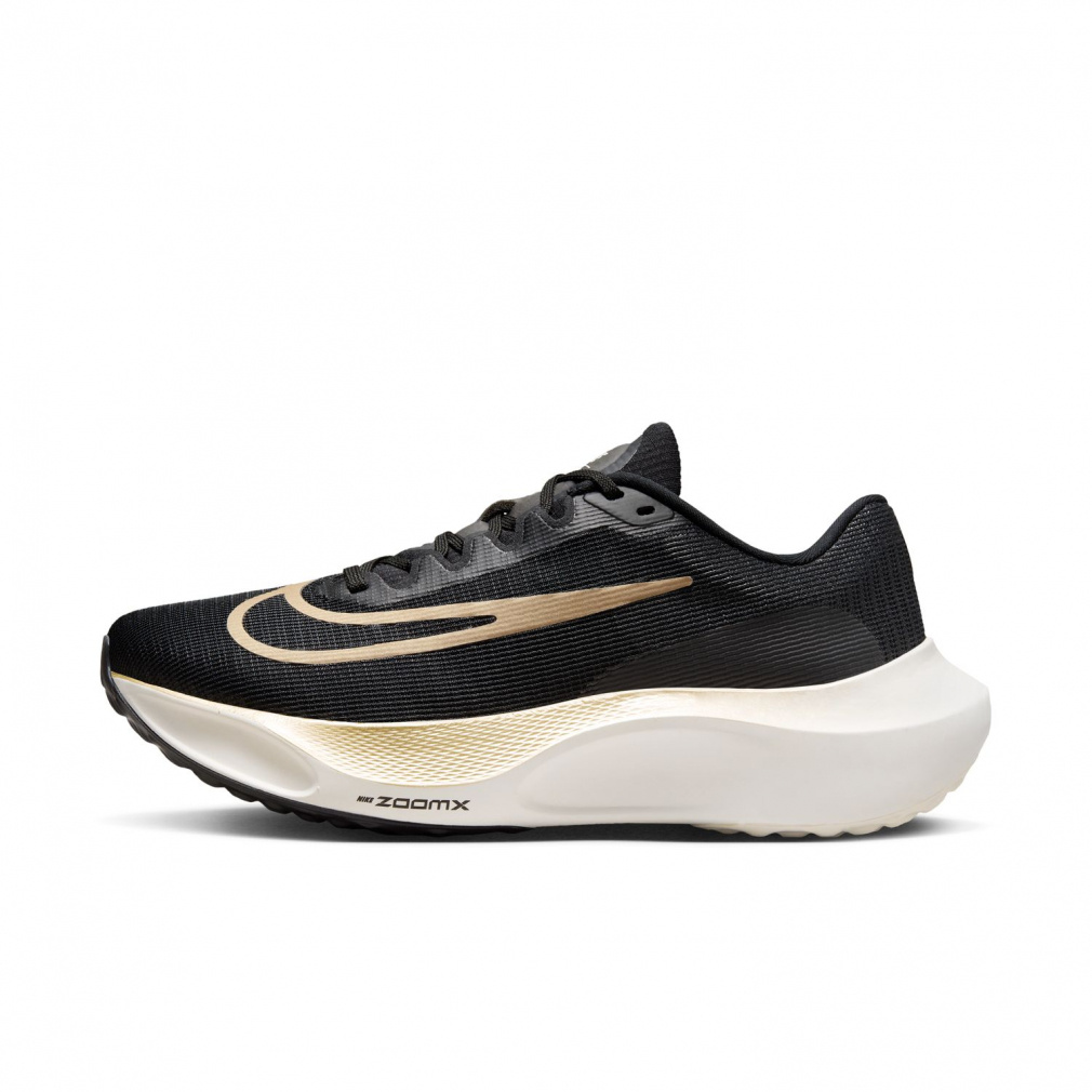 ナイキ ZOOM FLY 5 ズーム フライ 5 DM8968-002 メンズ 陸上