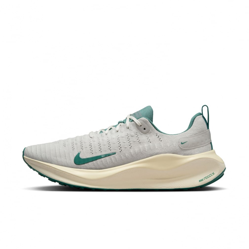 ナイキ REACT X INFINITY RUN PRM リアクトX インフィニティ ラン 4