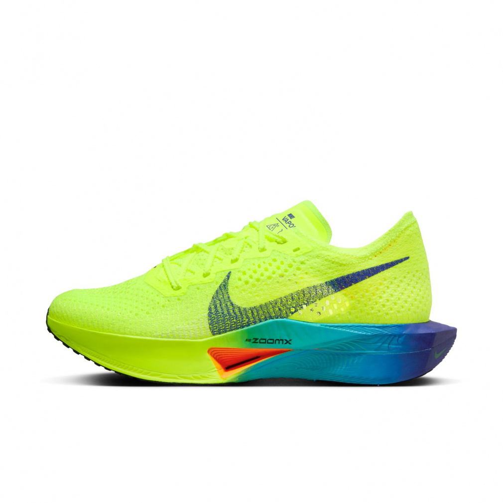 ナイキ WMNS ZOOMX VAPORFLY NEXT% 3 ウィメンズ ズームX ヴェイパー