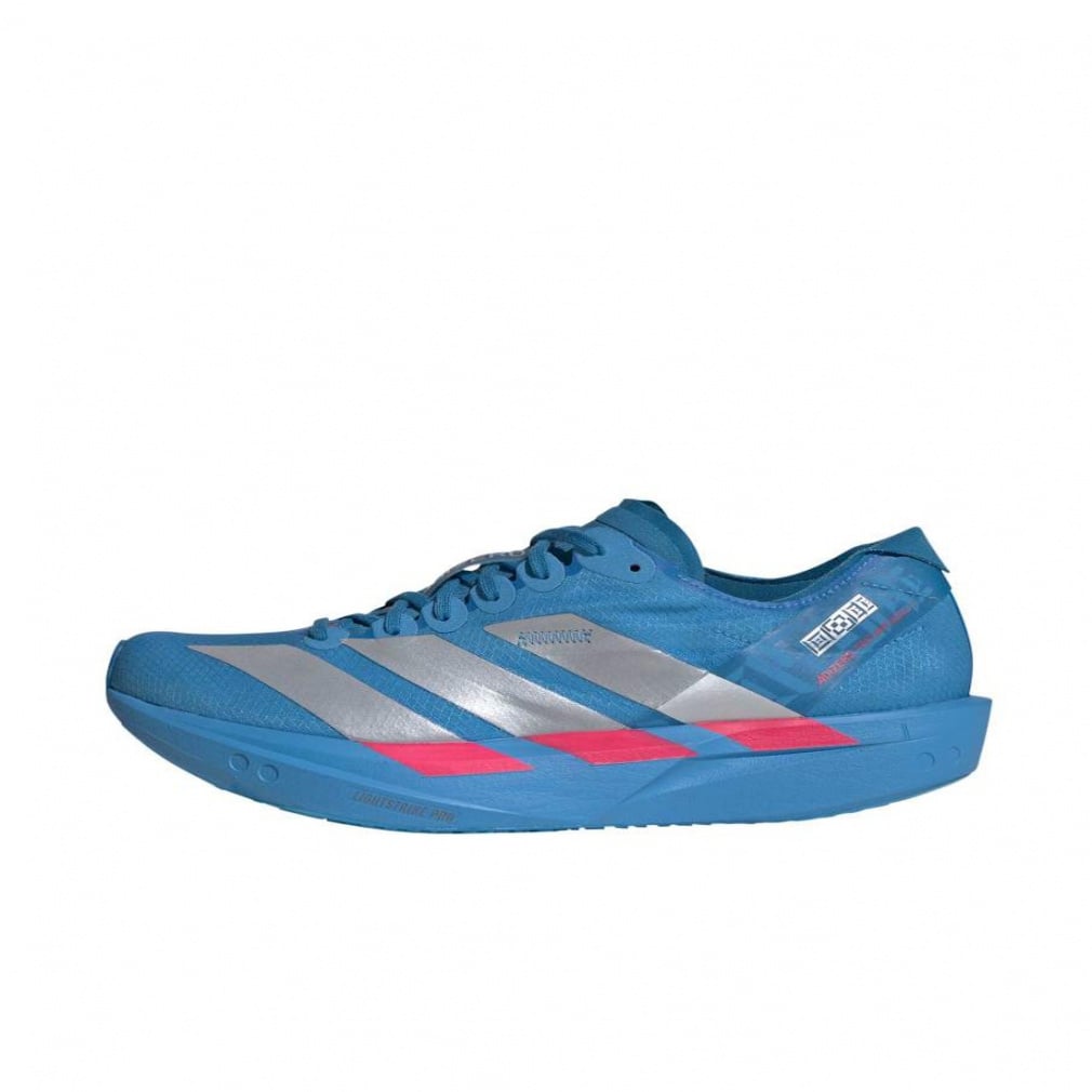 アディダス ADIZERO TAKUMI SEN 11 アディゼロ タクミ セン 11 JR4795