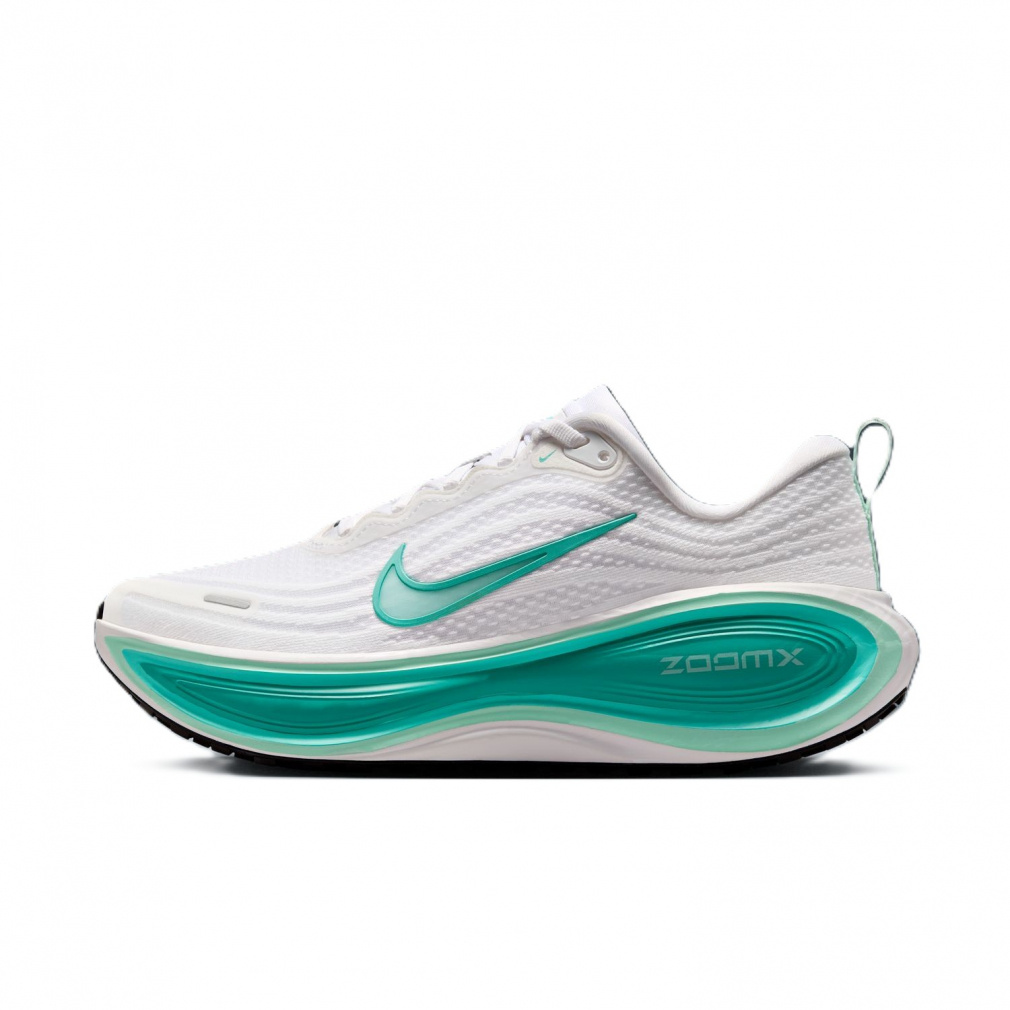 nike vomero plus」の人気商品一覧 | 安い商品を通販サイトから探す