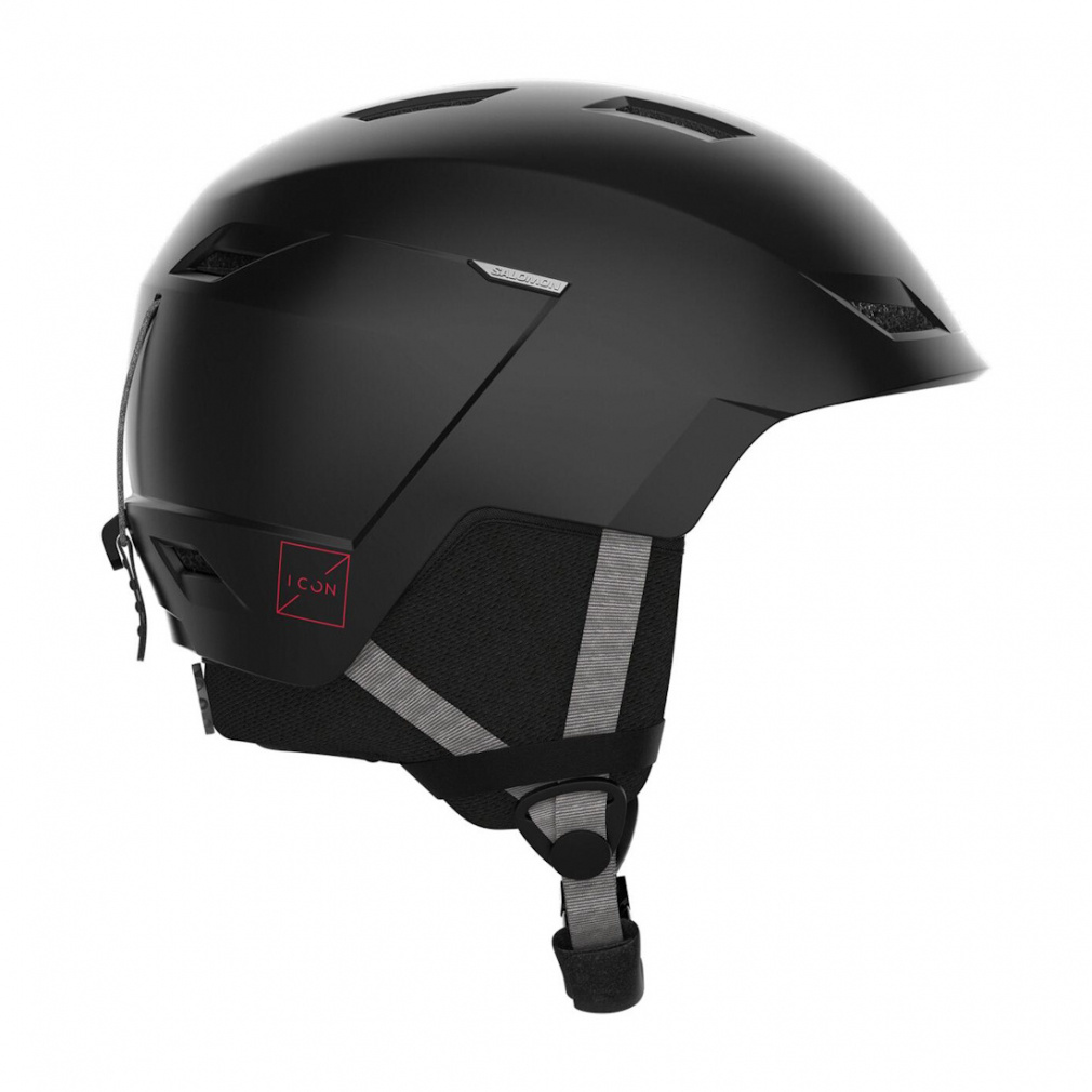 サロモン アイコン_ICON LT ACCESS L41214200 スキー/スノーボード