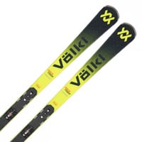 フォルクル レースタイガー SL MASTER WC-PLATE 155 V2510003.0 25-26