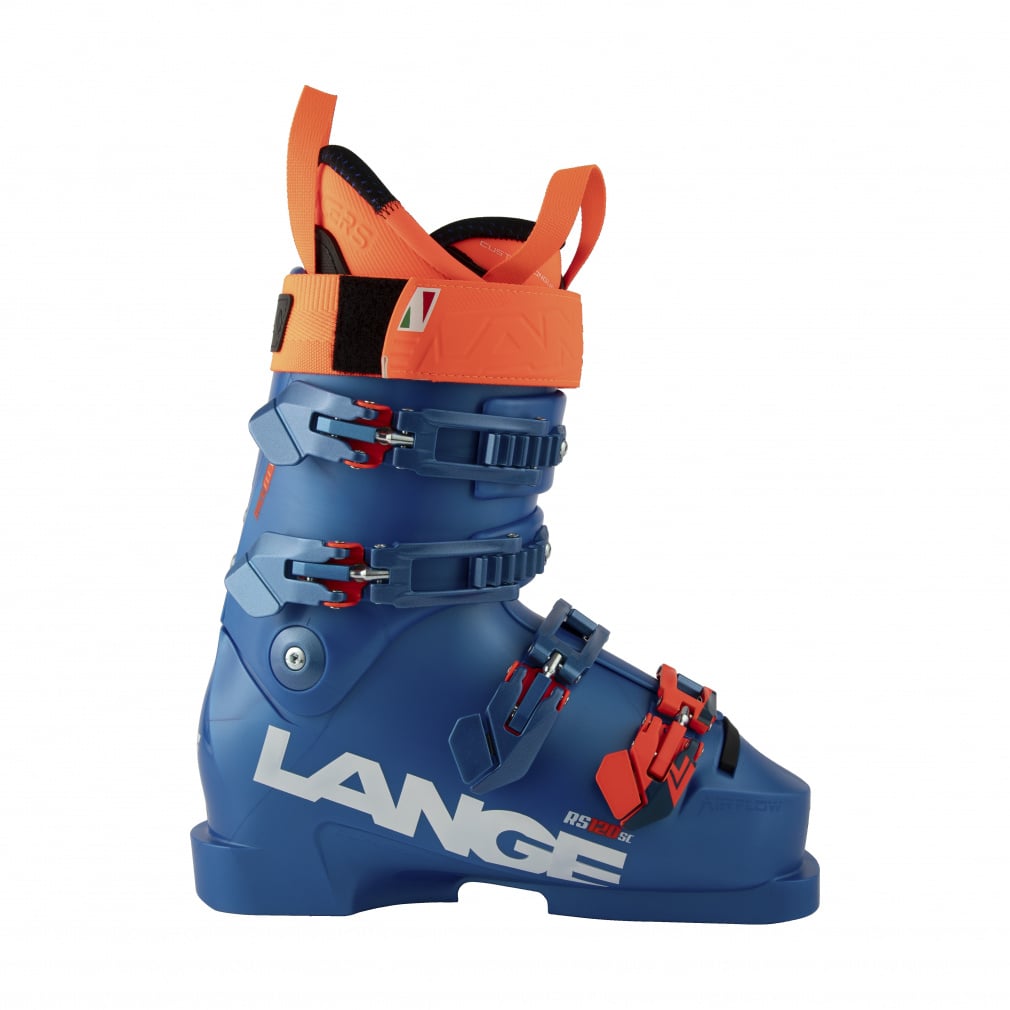 ラング スキー ブーツ」の人気商品一覧 | 安い商品を通販サイトから