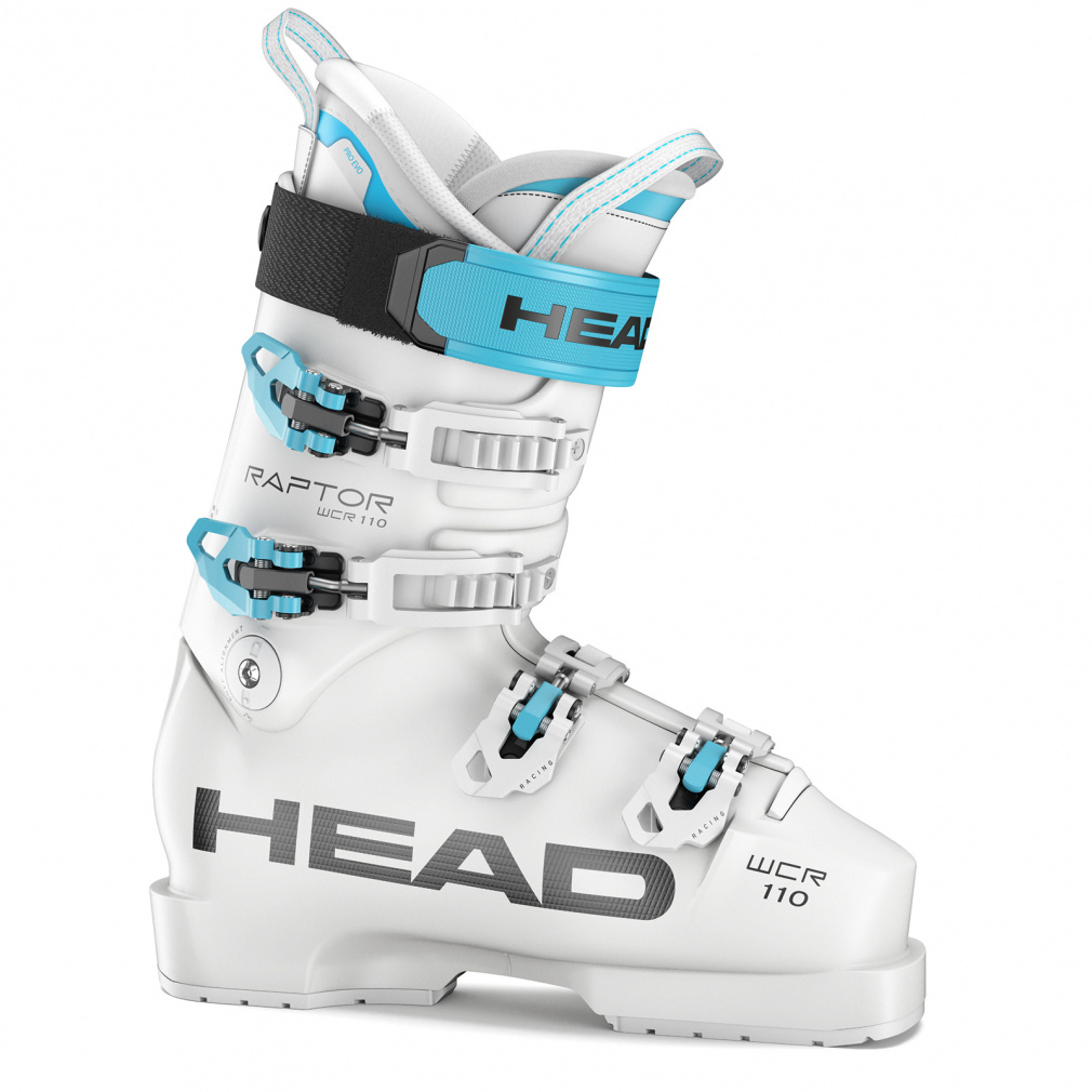 HEAD Raptor 60 スキー ブーツ 男性用 head raptor 60」の人気商品一覧