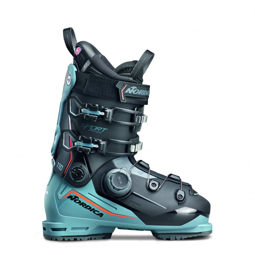 ノルディカ SPORTMACHINE 3 90 28.5 現行モデル ノルディカ(NORDICA