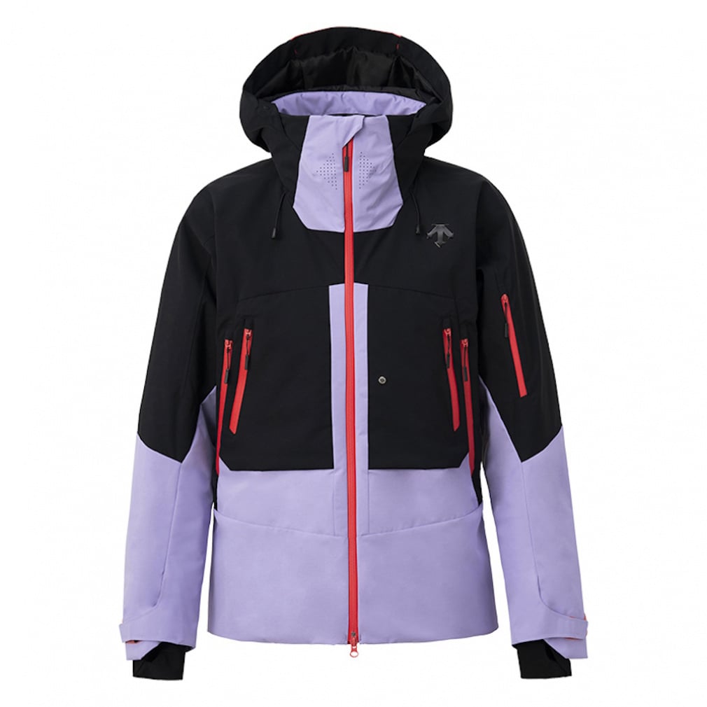 S.I.O INSULATED JACKET」の人気商品一覧 | 安い商品を通販サイトから
