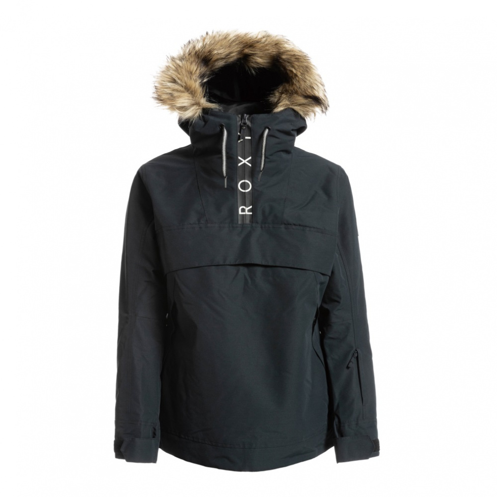 ロキシー レディース スノーボード ジャケット SHELTER JK ERJTJ03370