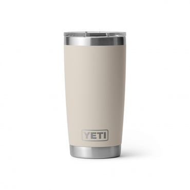 イエティ 20 oz TUMBLER 210715 04782 キャンプ 食器 タンブラー
