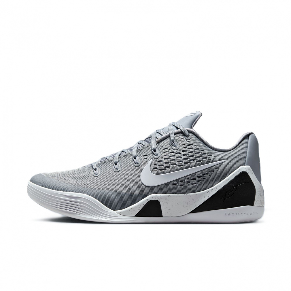 コービー9 エリート LOW EM プロトロ Kobe 9 Kobe IX Elite Low EM