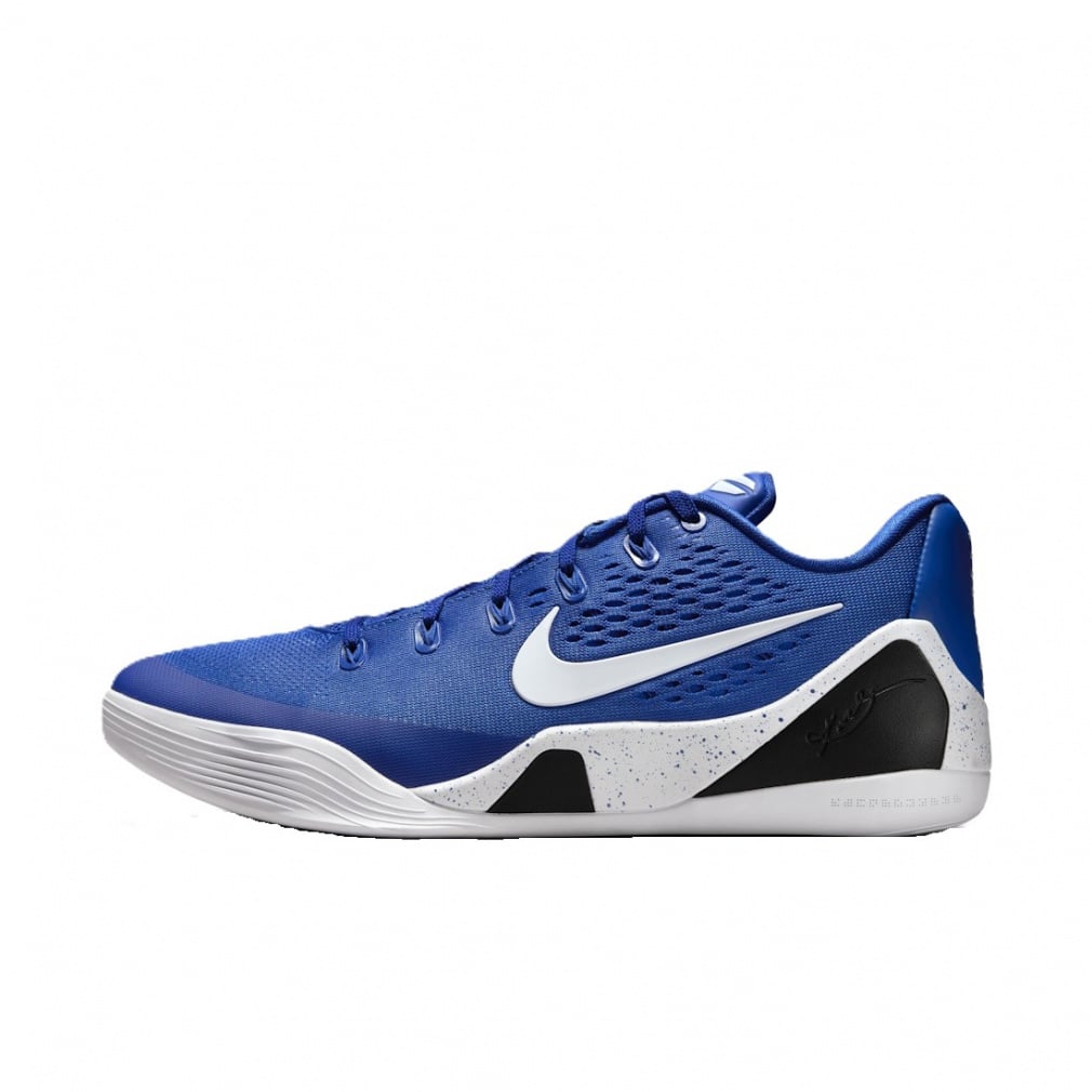 ナイキ KOBE IX ELITE LOW PROTRO KOBE 9 エリート LOW EM プロトロ