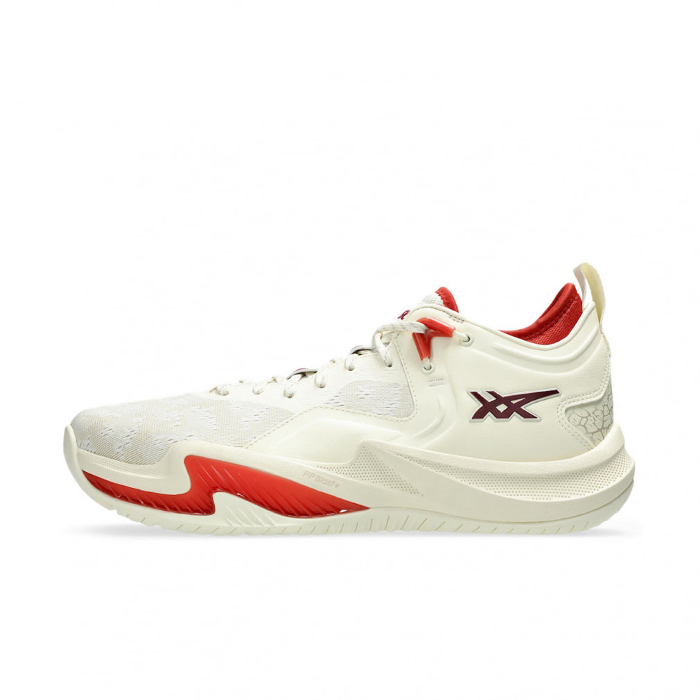 アシックス NOVA SURGE LOW 2 ノヴァサージ ロー 2 1061A051 メンズ