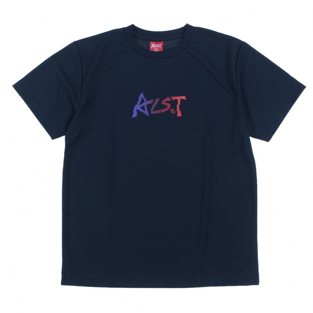 バレーボール tシャツ 半袖」の人気商品一覧 | 安い商品を通販サイト