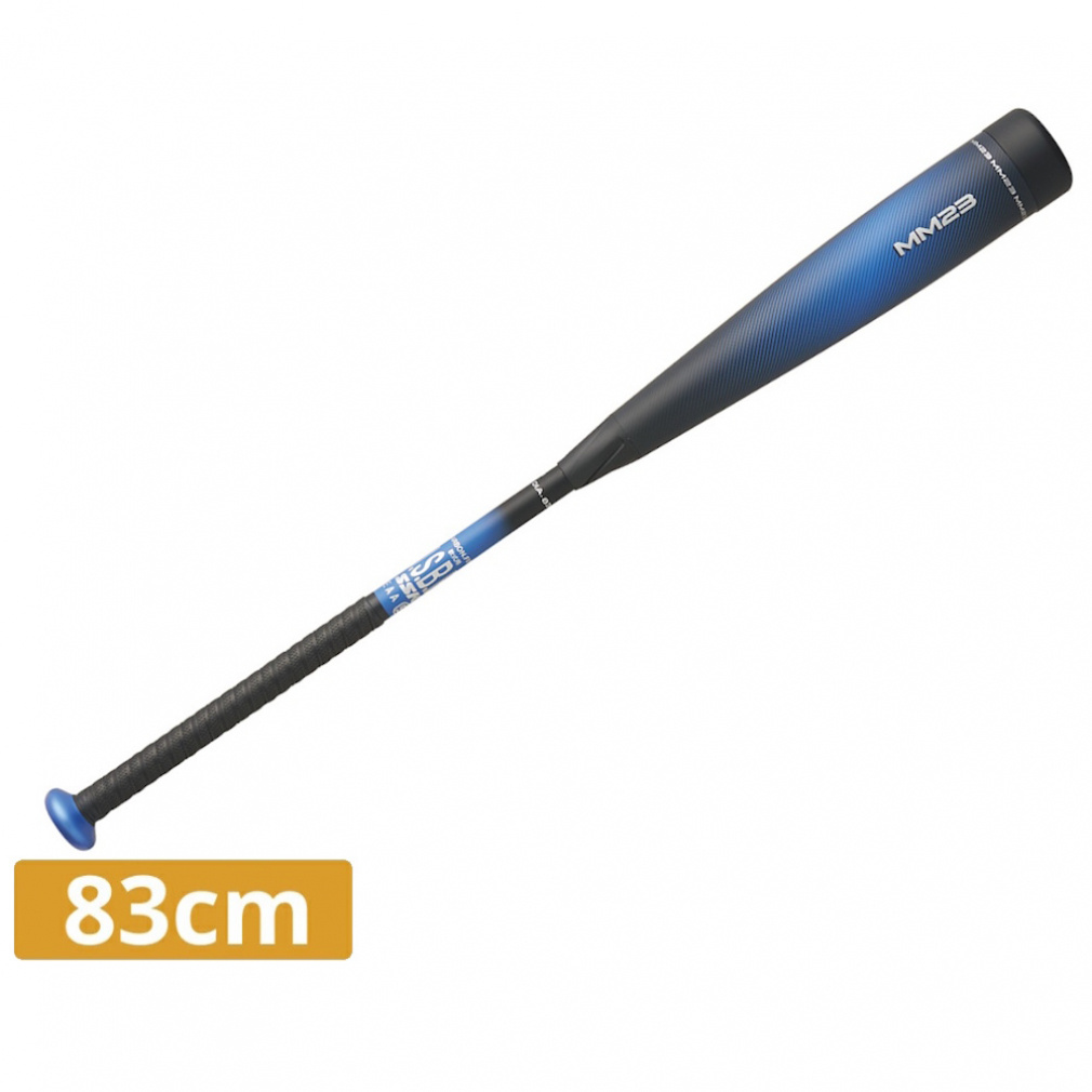 野球バット SSK mm18 83cm 700g」の人気商品一覧 | 安い商品を通販