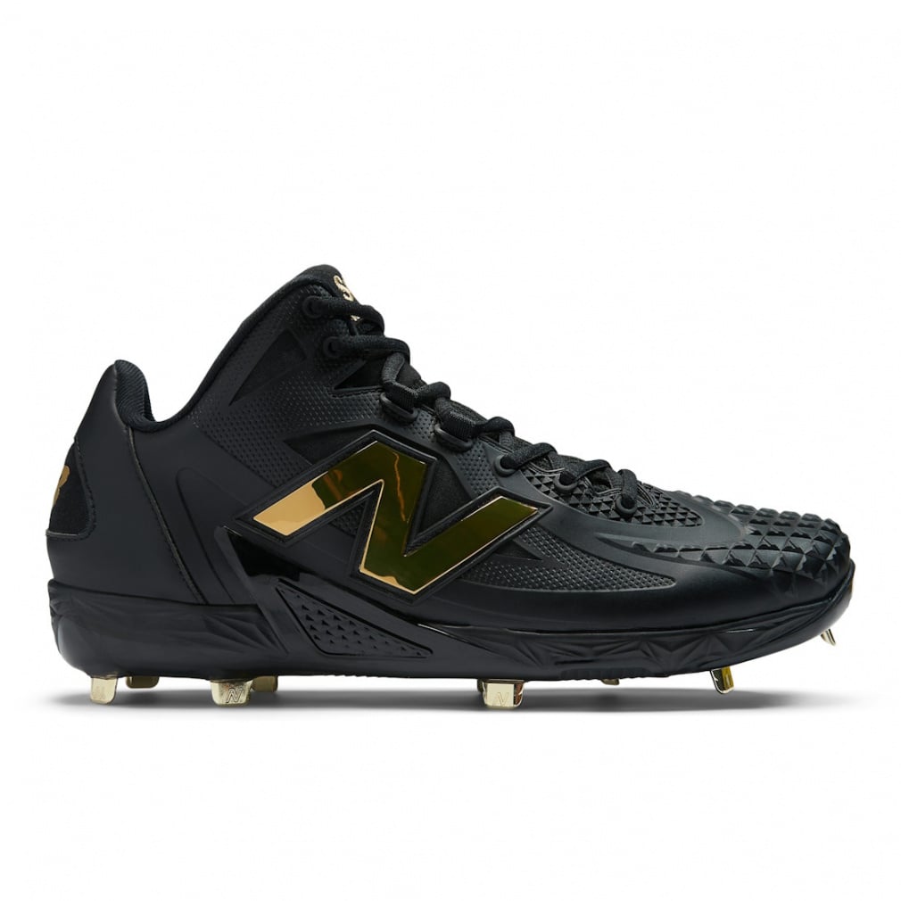ニューバランス Ohtani v1 Metal オータニ v1 メタル MSHOBK1 大谷翔平