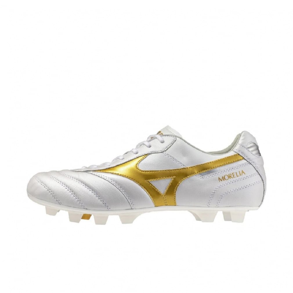 ミズノ MORELIA 2 JAPAN モレリア2 ジャパン P1GA260150 サッカー