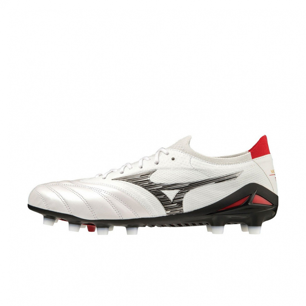 ミズノ MORELIA NEO IV β JAPAN モレリアネオ4ベータジャパン