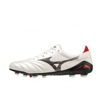 ミズノ MORELIA NEO IV JAPAN モレリアネオ 4ジャパン P1GA233009