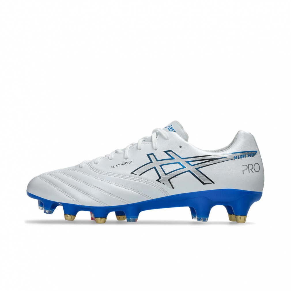 アシックス DS LIGHT DSライト X-FLY PRO 3 ST 1101A073 サッカー