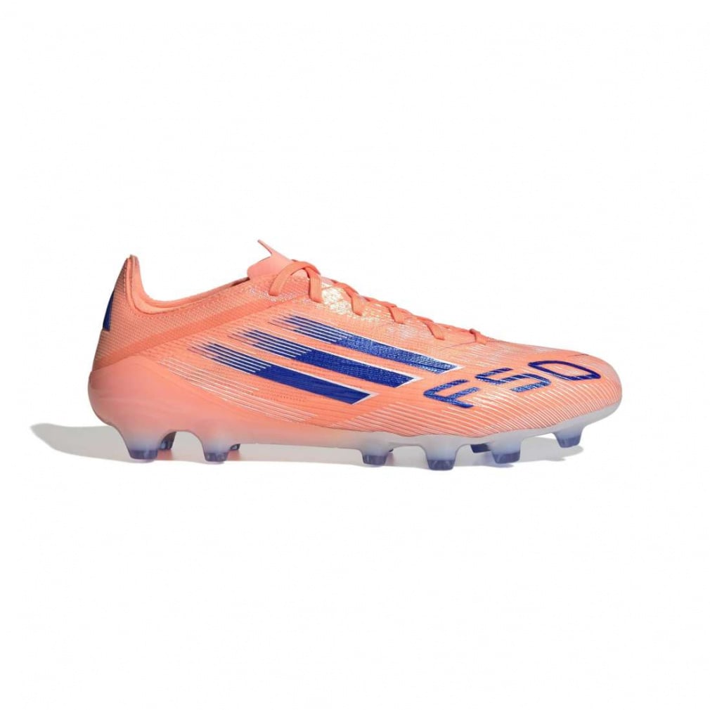 アディゼロ F50 サッカースパイク 27㎝ adidas アディダス F50 adidas