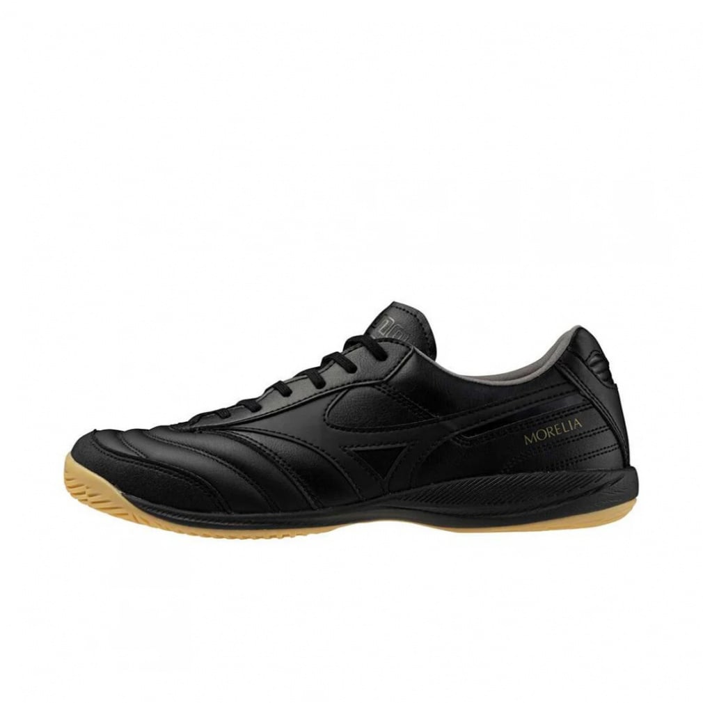 ミズノ MORELIA SALA ELITE モレリア サラ エリート IN Q1GA241200