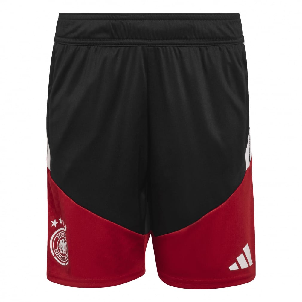 希少】adidas 94W杯ドイツ代表 サッカーシャツ＆ショーツセット 希少