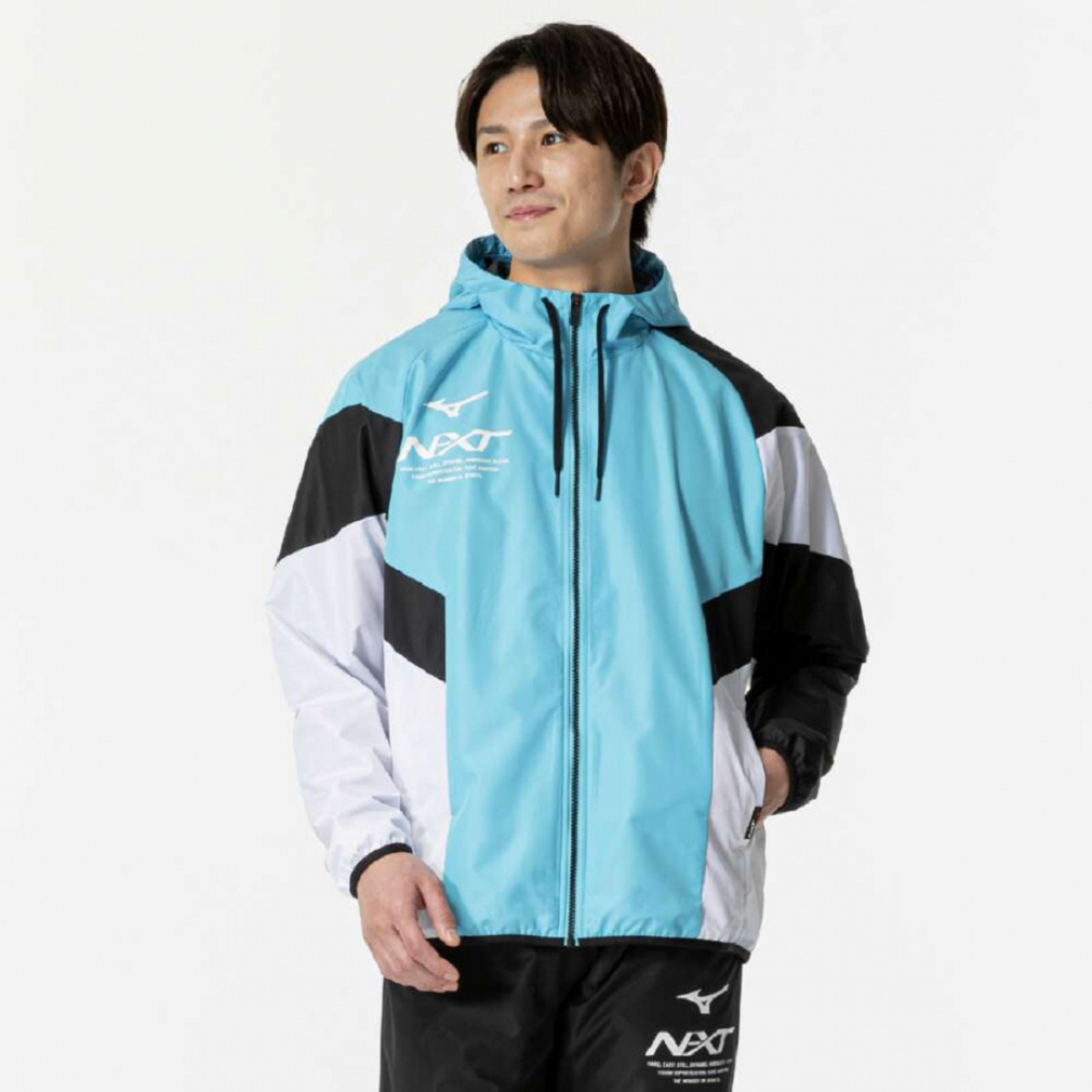 ミズノ mizuno ウインド ブレーカー」の人気商品一覧 | 安い商品を通販