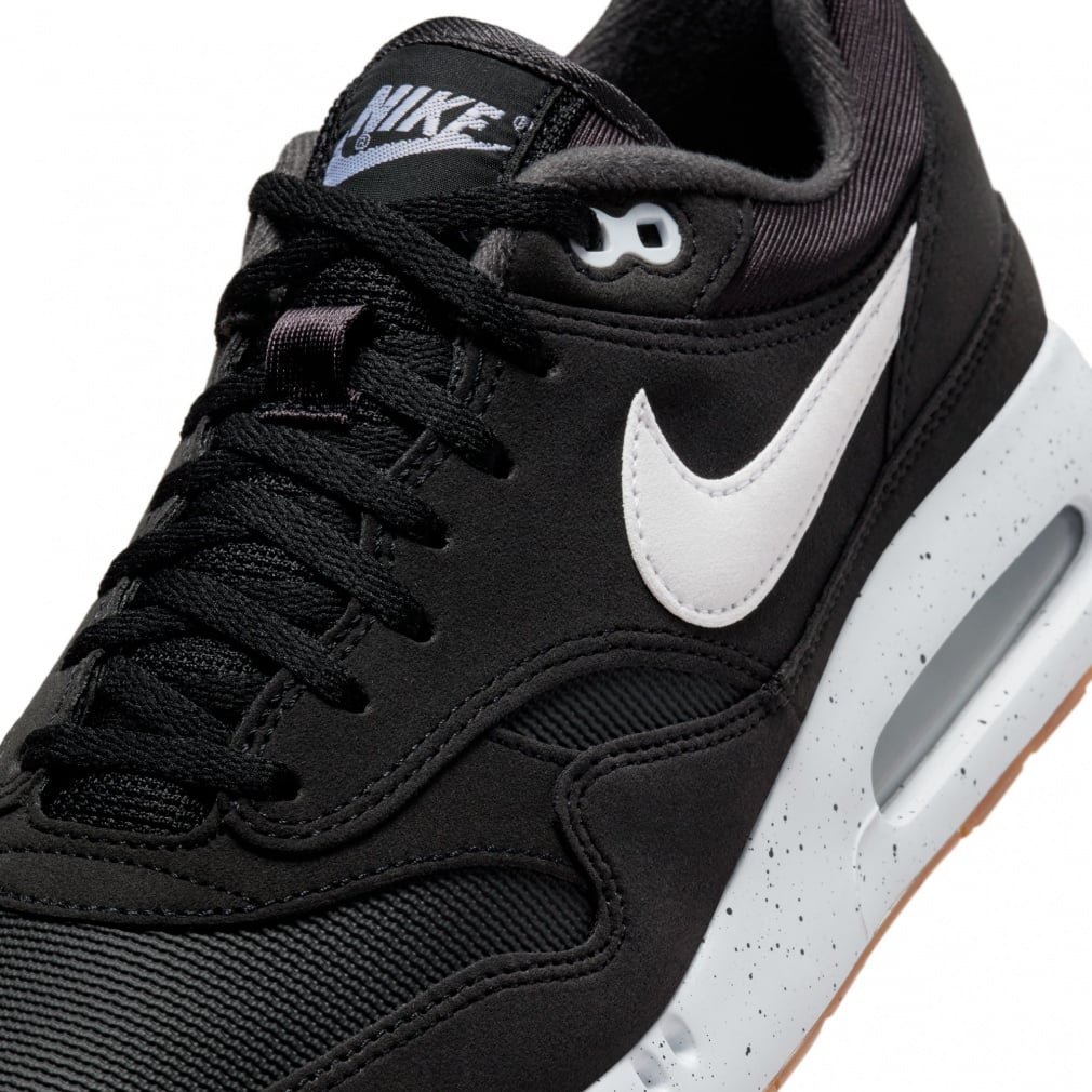 ナイキ ゴルフシューズ AIR MAX 1 86 OG G (DV1403003) メンズ ゴルフ