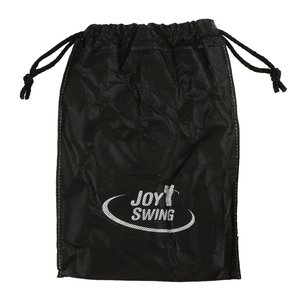 ゴルフ スイング測定器 JOY SWING ジョイスウィング シミュレーション