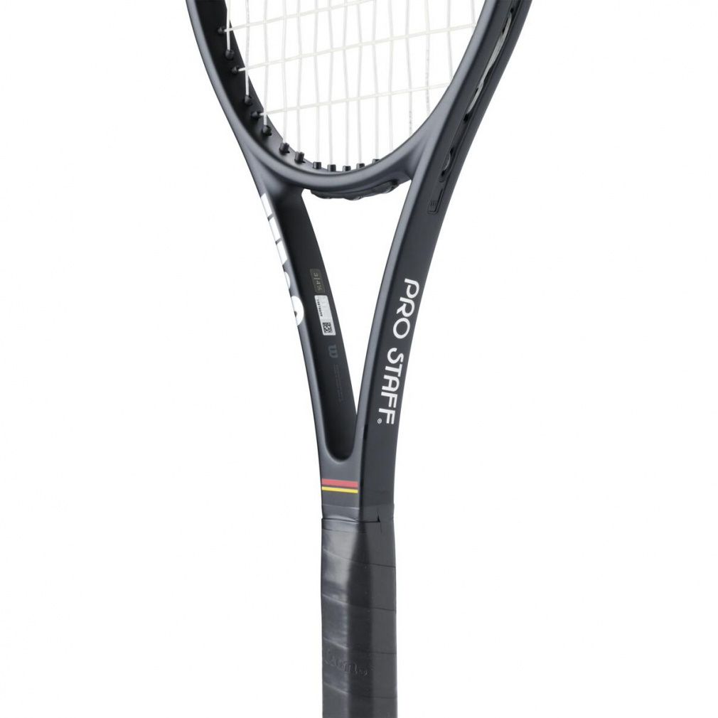 ウイルソン 国内正規品 PRO STAFF 97 CLASSIC プロスタッフ 97