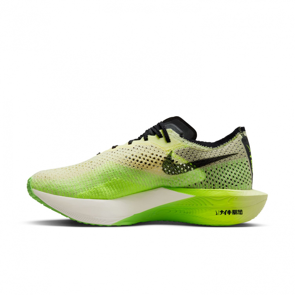 ナイキ ZOOMX VAPORFLY NEXT%3 ズームX ヴェイパーフライ ネクスト% 3