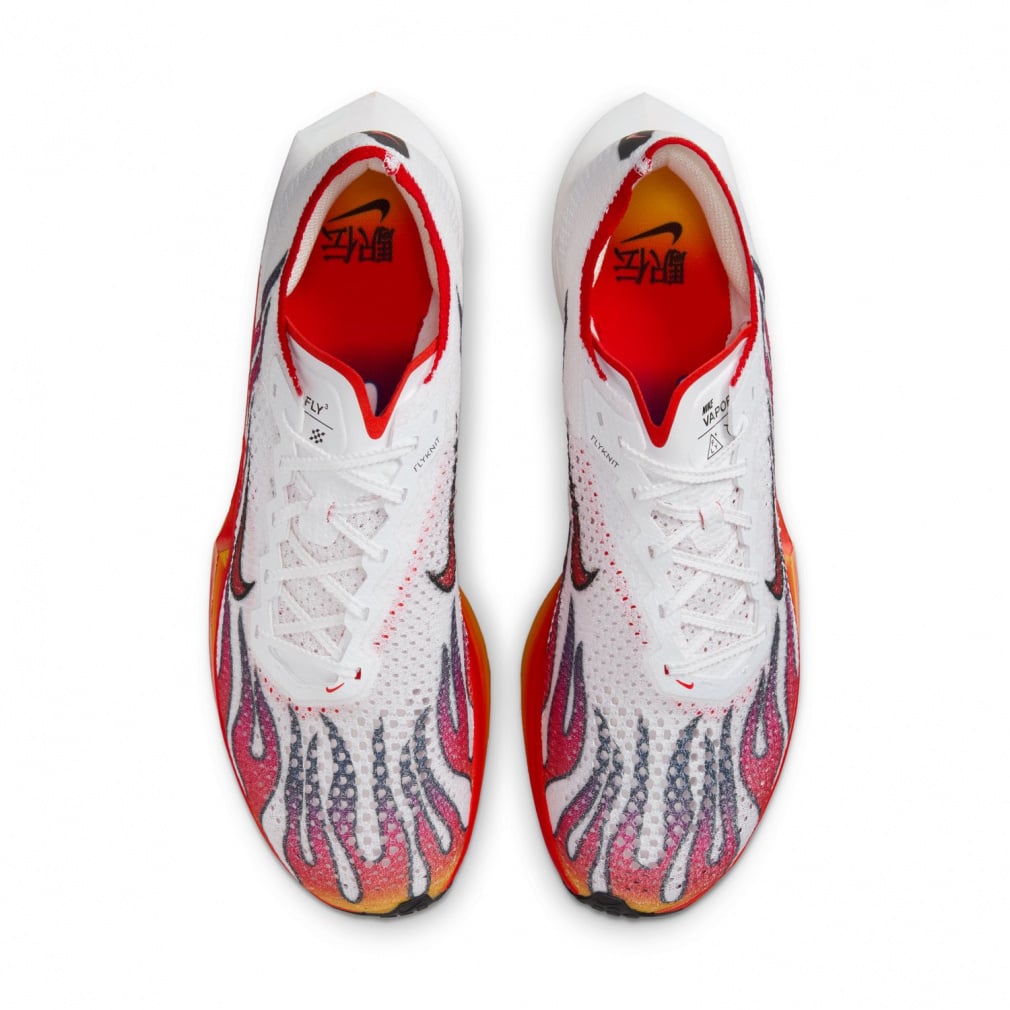 ナイキ Vaporfly 3 ヴェイパーフライ 3 HQ3504-100 メンズ 陸上