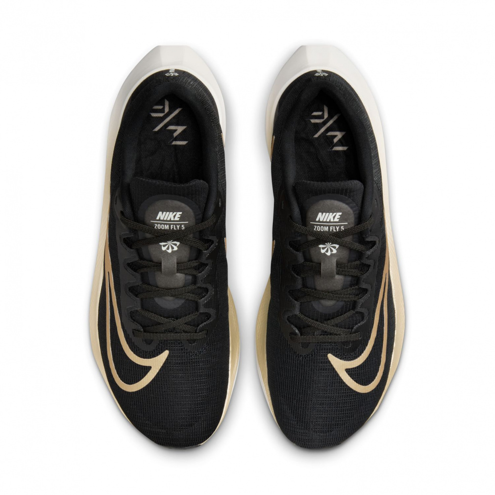 ナイキ ZOOM FLY 5 ズーム フライ 5 DM8968-002 メンズ 陸上