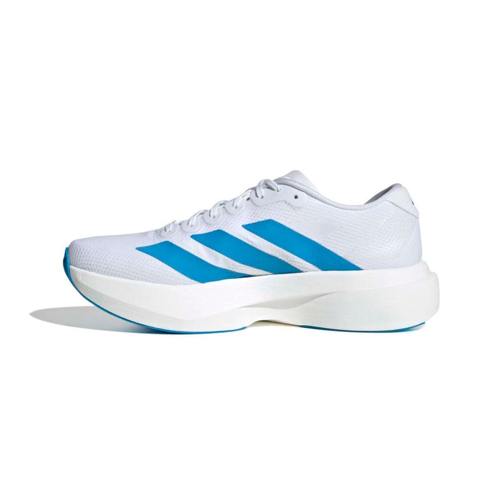 アディダス スポーツデポ・アルペン限定カラー ADIZERO EVO SL WOVEN