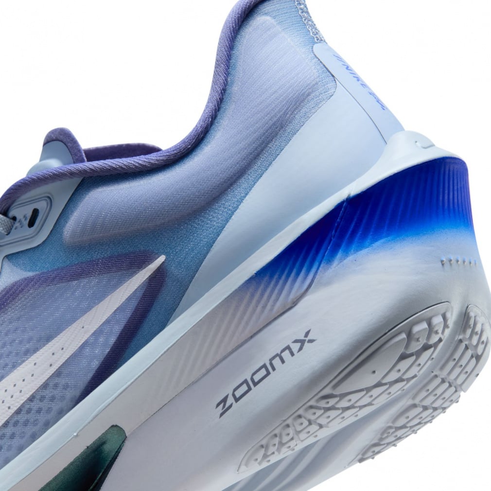 ナイキ ウィメンズ ZOOM FLY 6 ズーム フライ 6 FN8455-401 レディス