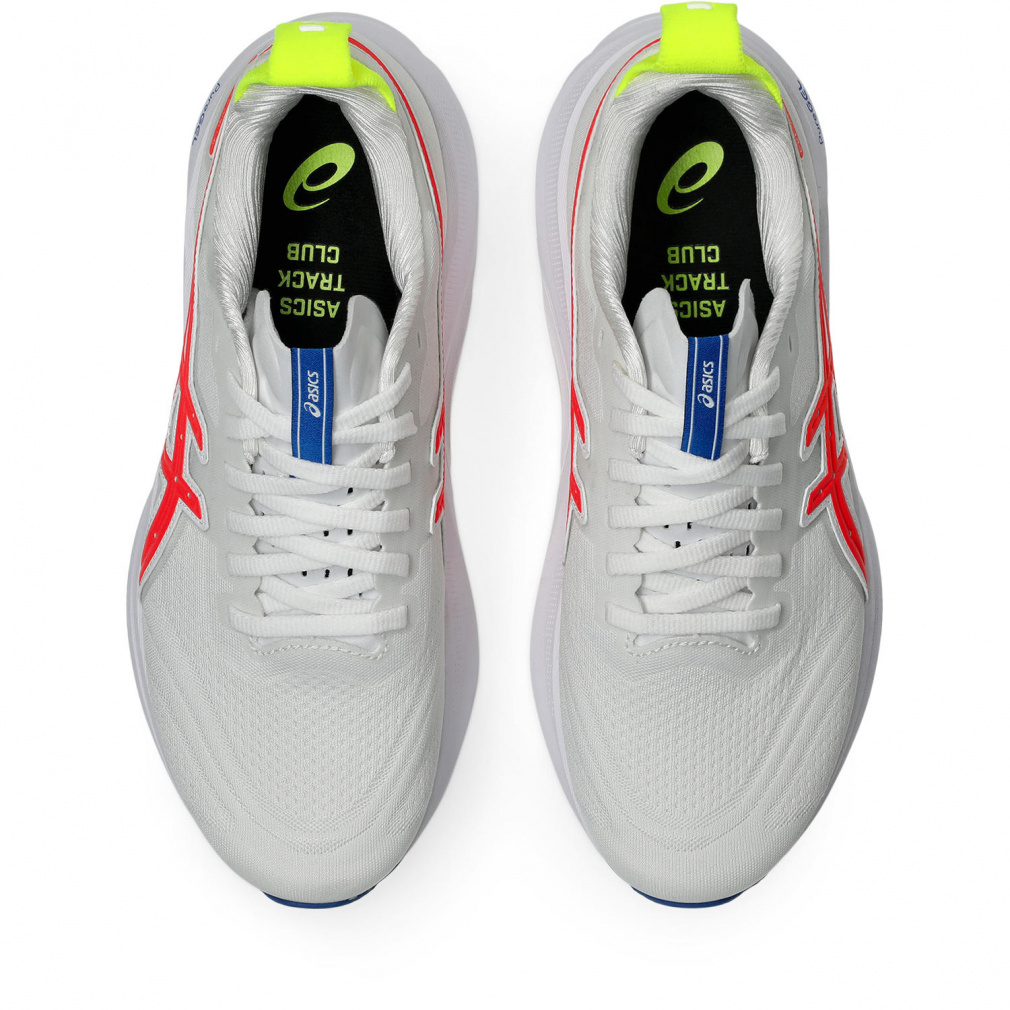 アシックス GEL-KAYANO 32 ATC ゲルカヤノ 32 ATC 1012B905 レディス