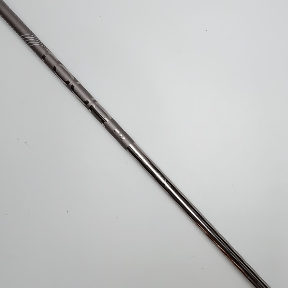 G440 LST 1W 10.5° S PING TOUR 2.0 CHROME 65｜Alpen Online 公式