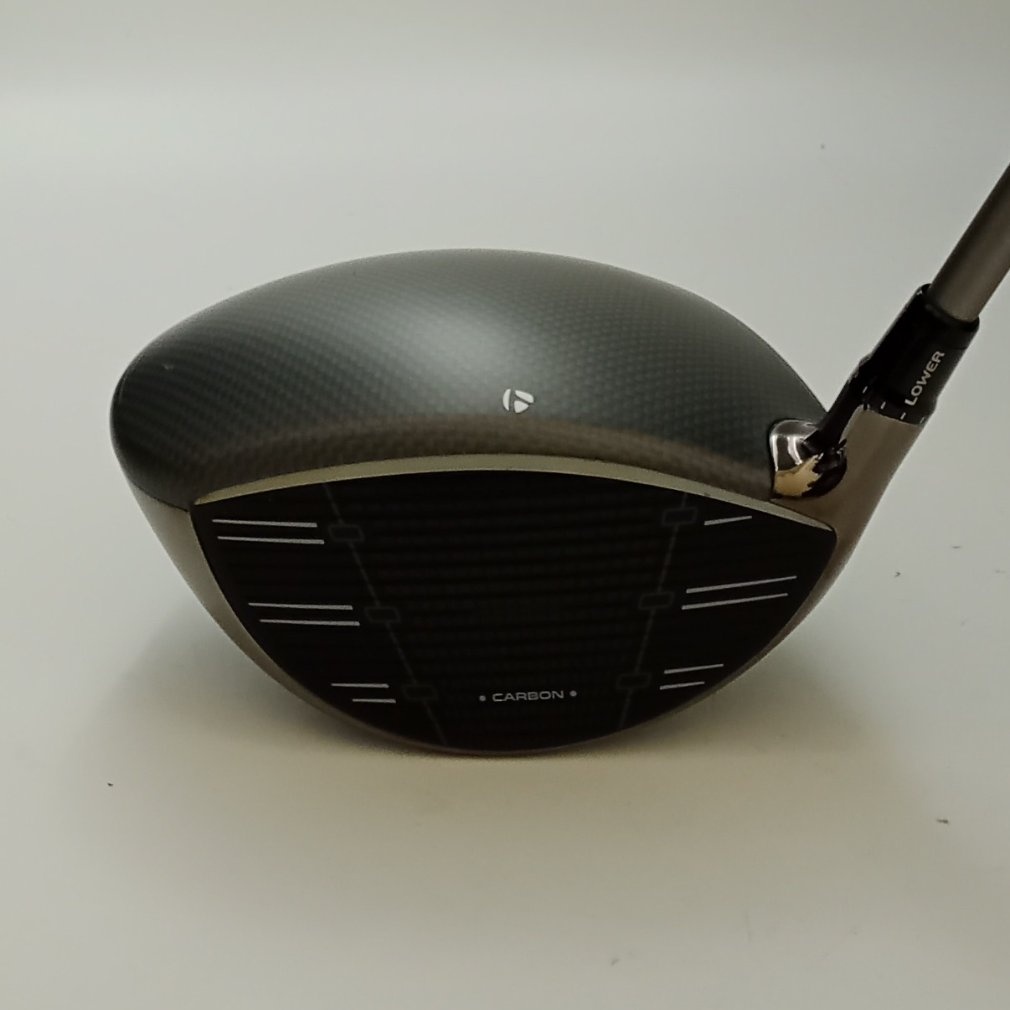 Qi35 MAX LITE 1W 10.5° SR 2025 Air Speeder TM｜Alpen Online 公式