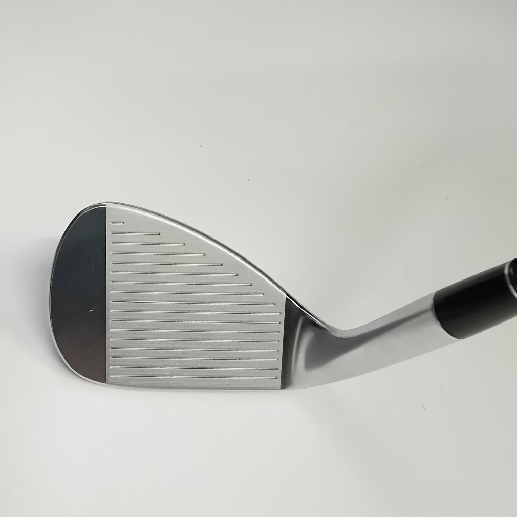 SRIXON ZXi5 AW S Diamana ZXi for IRON｜Alpen Online 公式オンライン