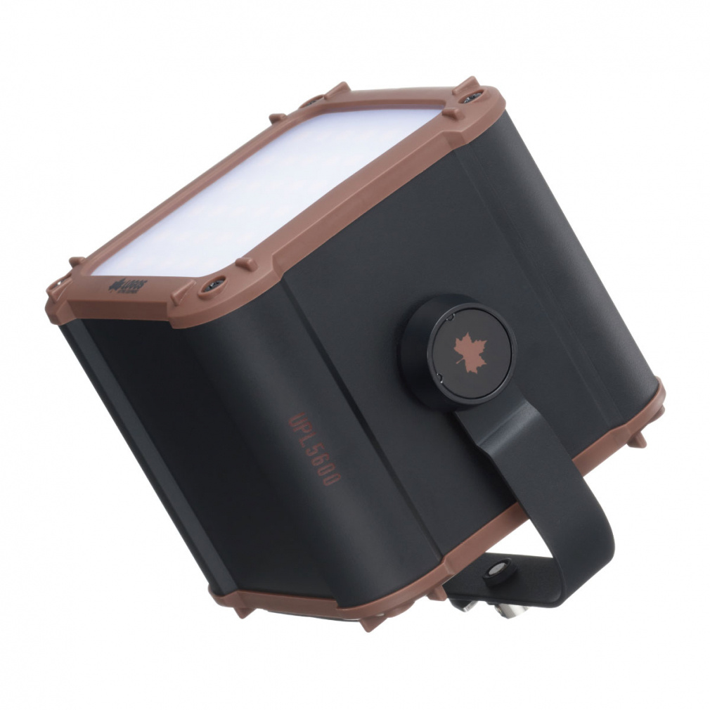 ライト・ランタン LOGOS POWER STOCK LANTERN 5600 ライト・ランタン