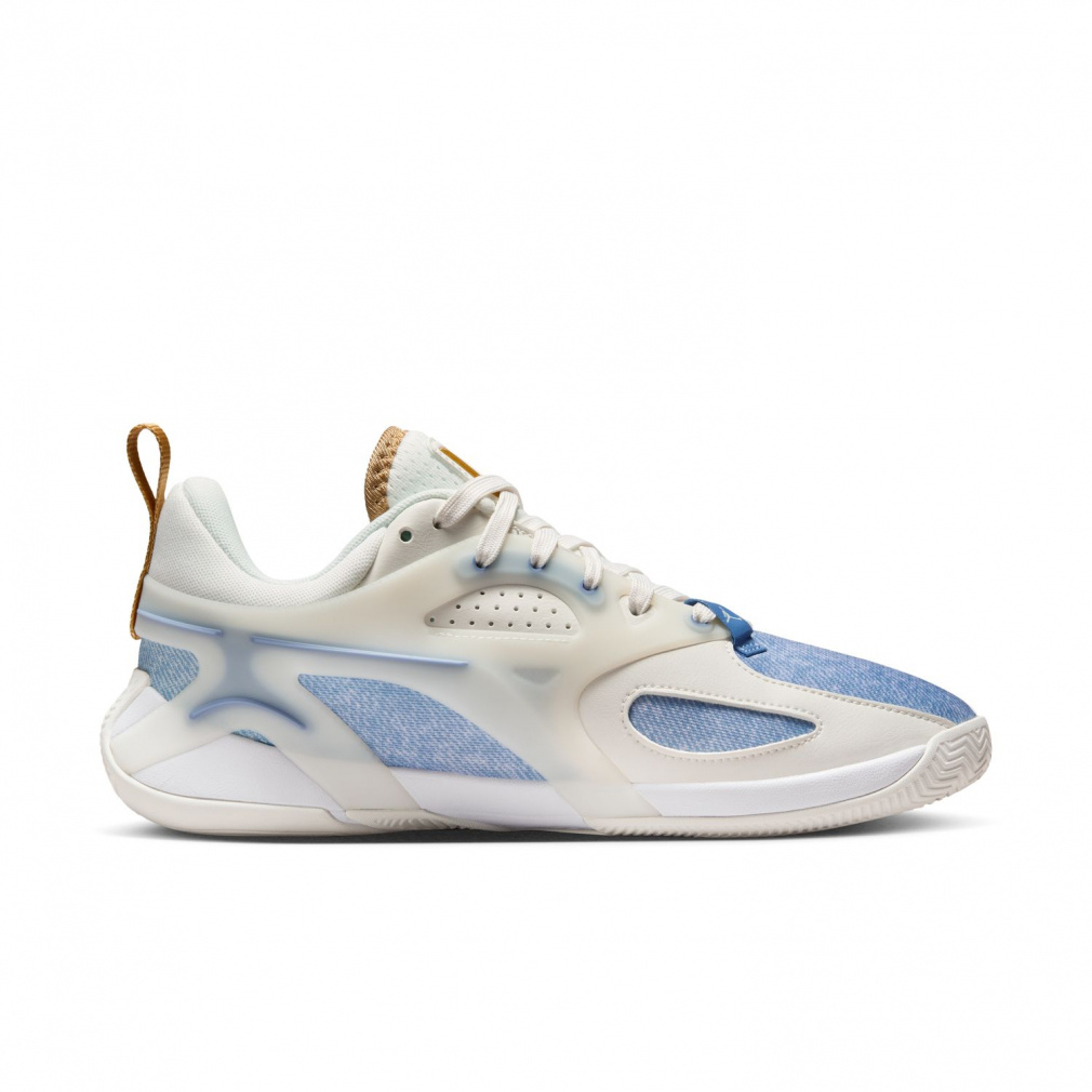 ジョーダン JORDAN HEIR SERIES PF ウィメンズ ジョーダン エアー