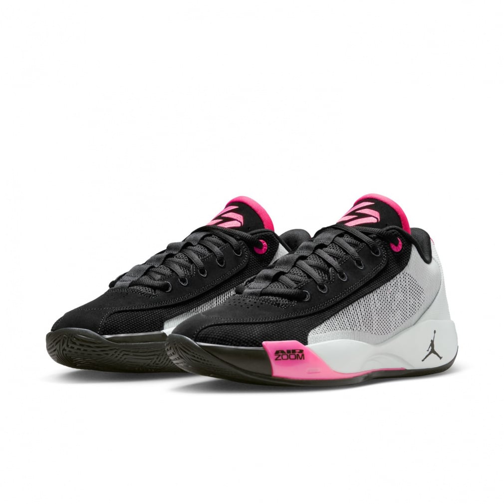 ジョーダン LUKA .77 PF ルカ .77 PF HF0819-001 メンズ レディス