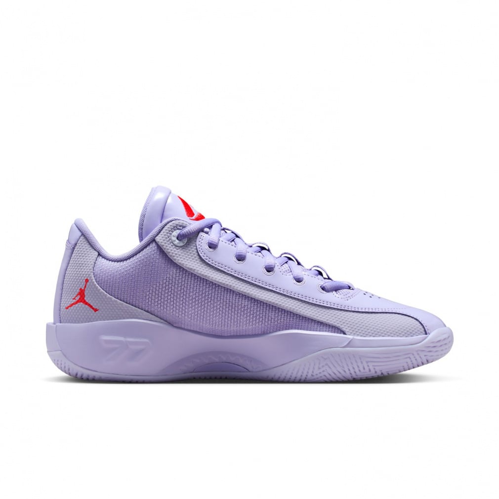 ジョーダン Luka .77 PF HCERKA ルカ .77 PF フチェルカ HF0819-500