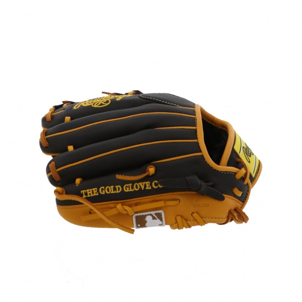 ローリングス ジュニア HYPER TECH MLB TEAM サンディエゴ・パドレス